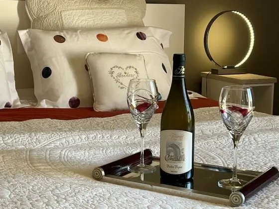 Süit (La Grimaldienne)