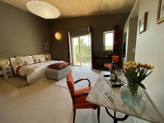 Süit (La Grimaldienne)