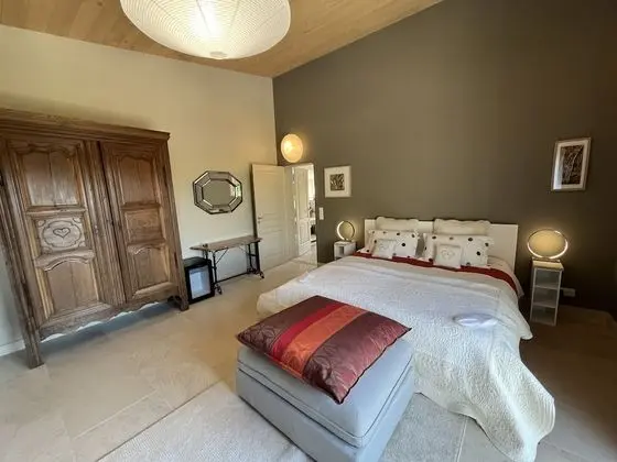 Süit (La Grimaldienne)