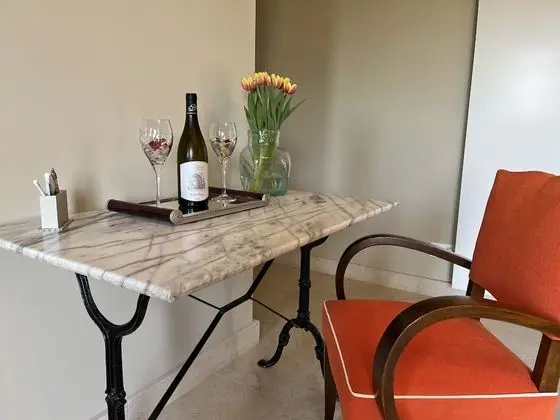 Süit (La Grimaldienne)