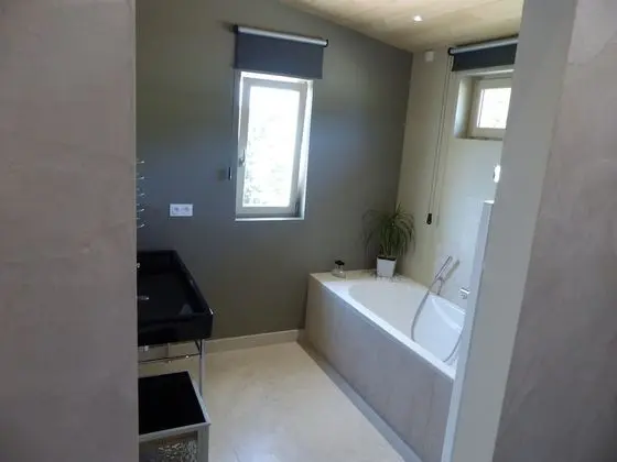 Süit (La Grimaldienne)