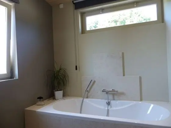 Süit (La Grimaldienne)