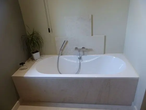 Süit (La Grimaldienne)