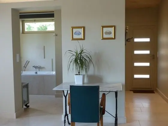 Süit (La Grimaldienne)