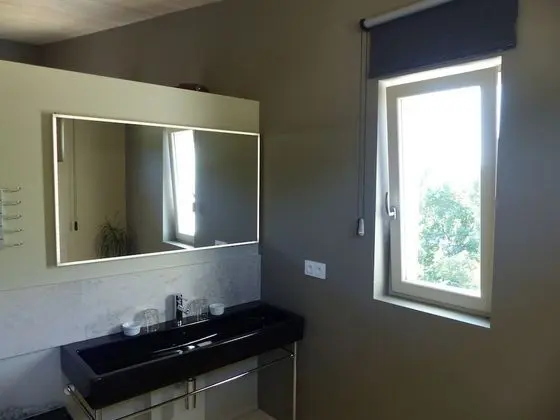 Süit (La Grimaldienne)