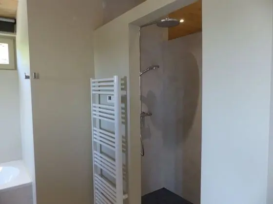 Süit (La Grimaldienne)