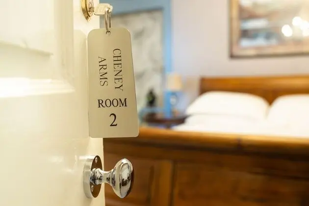 Tek Büyük Yataklı Oda, Banyolu/Duşlu, Bahçe Manzaralı (Room 2)