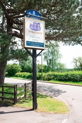 Tek Büyük Yataklı Oda, Banyolu/Duşlu, Bahçe Manzaralı (Room 2)