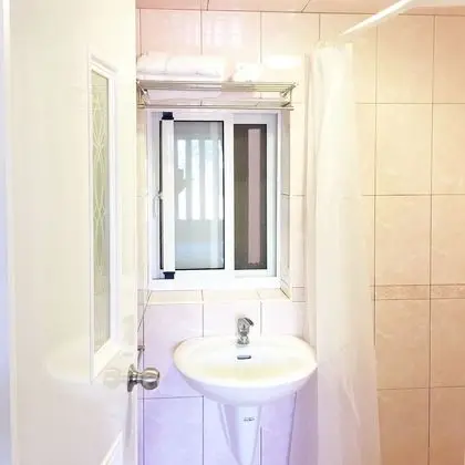 Comfort Tek Büyük Yataklı Oda, 1 Yatak Odası