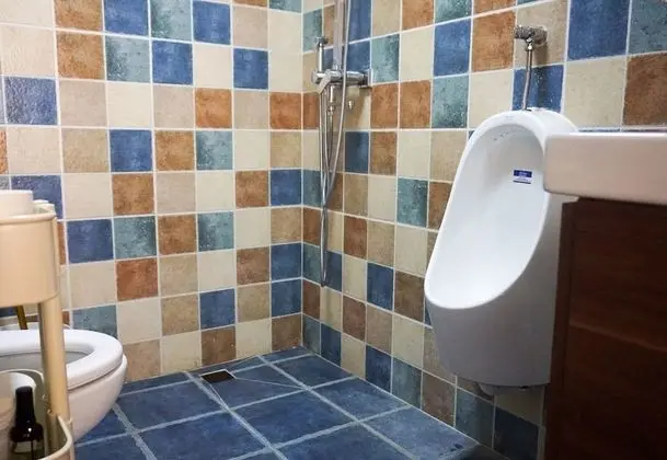 Basic Ortak Ranzalı Oda