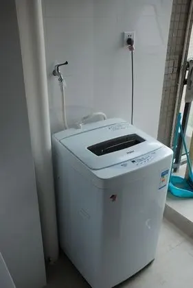 Süit, 1 Yatak Odası