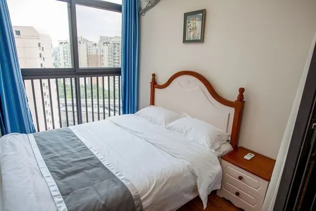 Süit, 3 Yatak Odası