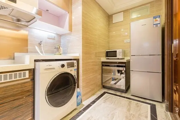 Deluxe Süit, 1 Yatak Odası