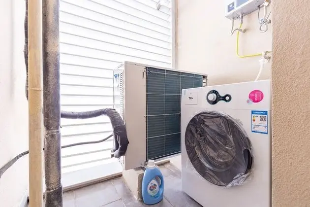 Deluxe Süit, 1 Yatak Odası