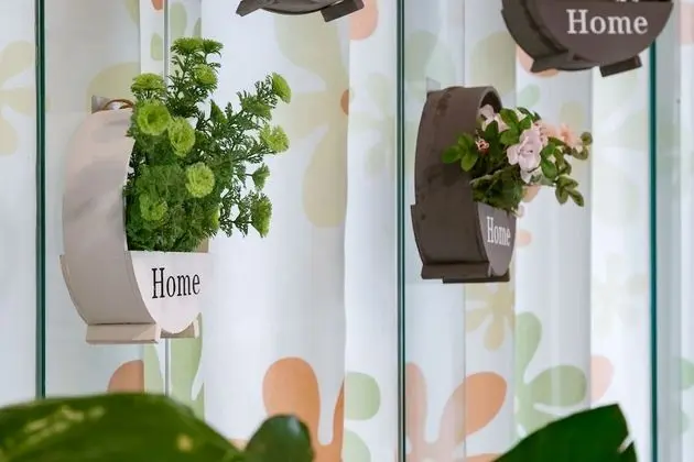 Comfort Apart Daire, 2 Yatak Odası