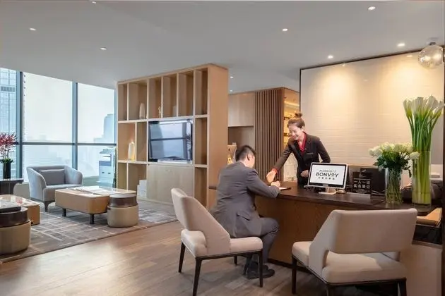 Deluxe Oda, 1 Çift Kişilik Yatak