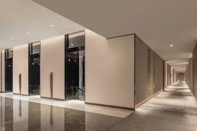 Superior Oda, 2 Tek Kişilik Yatak