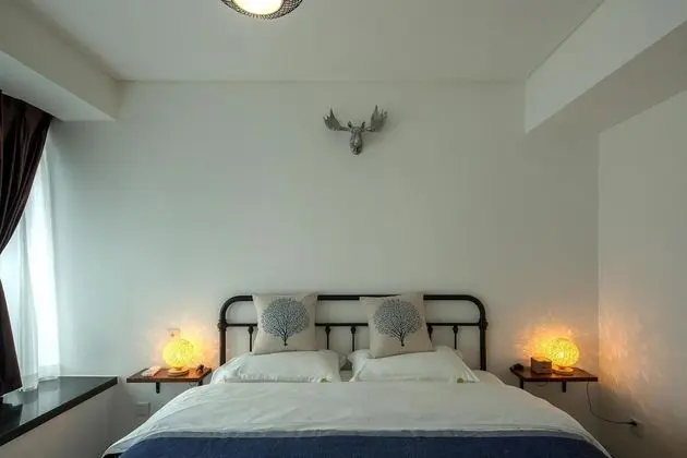 Comfort Süit