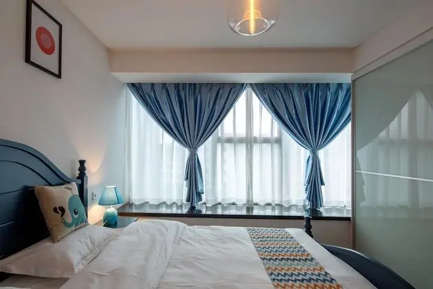 Deluxe Süit