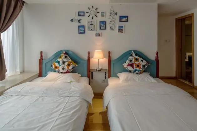Senior Süit