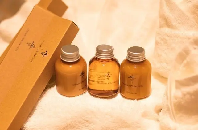 Deluxe Süit, 1 En Büyük (King) Boy Yatak