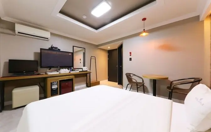 Oda (General rooms (Wave Netflix Disney+ Y)