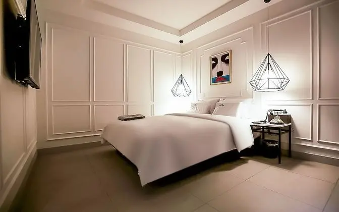 Oda (VIP (up to KRW 5000 discount when pay)