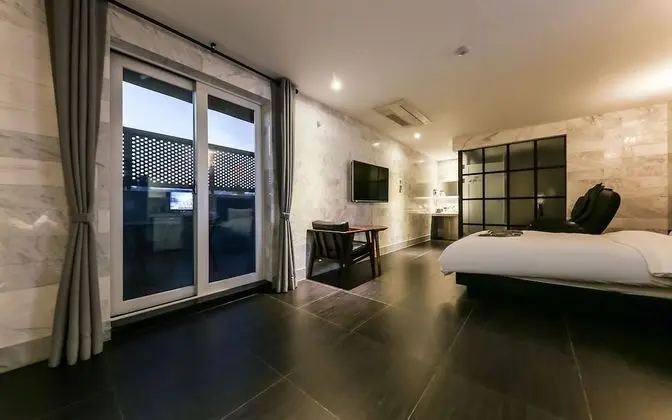 Oda (VIP (up to KRW 5000 discount when pay)