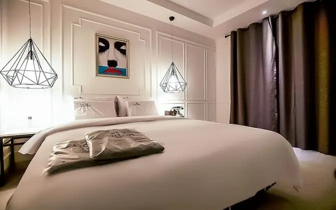 Oda (VIP (up to KRW 5000 discount when pay)