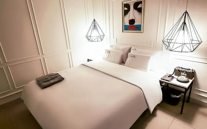 Oda (VIP (up to KRW 5000 discount when pay)