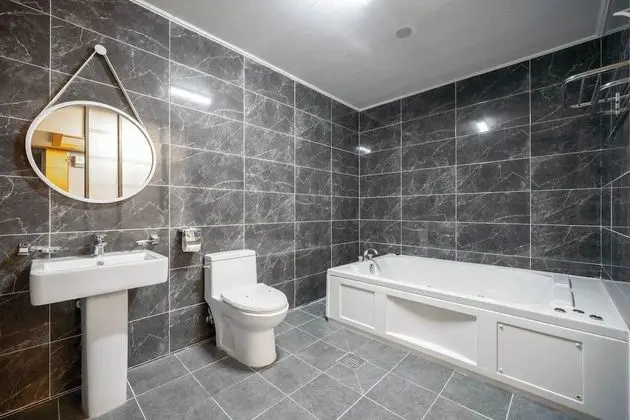 Banyo