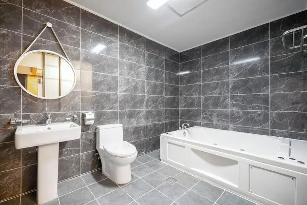 Banyo