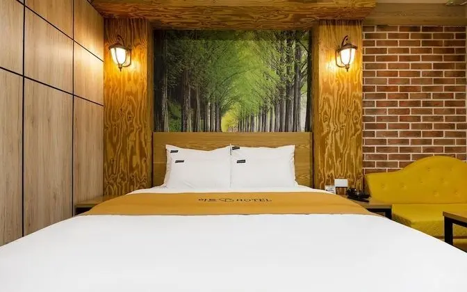 Oda (Deluxe room (1PC LOL/NEFLIX movie the)