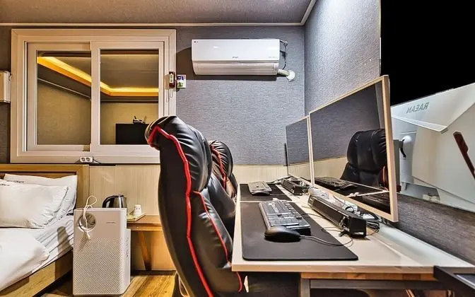 Oda (New Bagroom 2PC (maximum specificatio)
