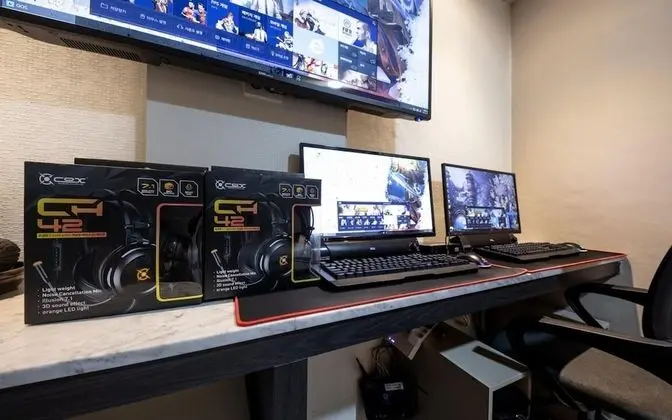 Oda (VIP (Netflix Available 2 PUBG PC Gami)