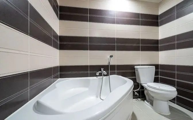 Oda (Special room (oxygen generator Netfli)