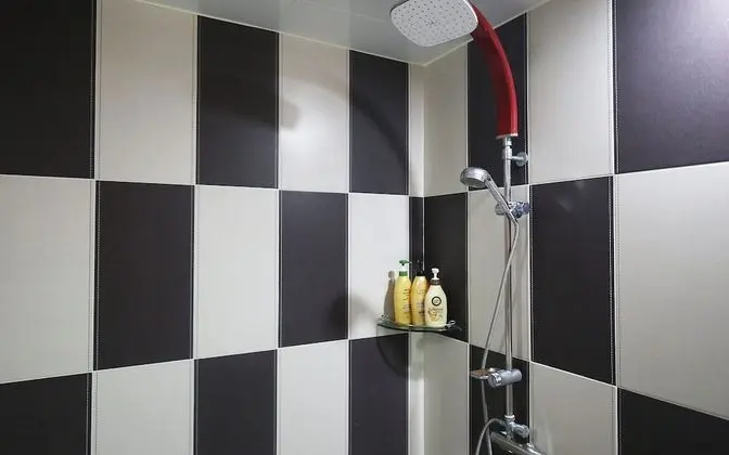 Oda (Special room (oxygen generator Netfli)