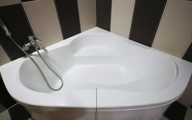 Oda (Special room (oxygen generator Netfli)