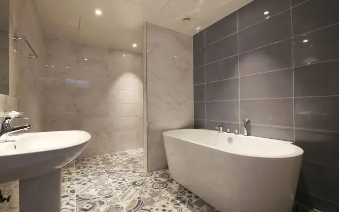 Oda (Premium (4959 -6612  Netflix availabl)