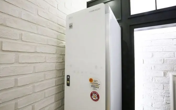 Oda (Suite (8264  Netflix available))