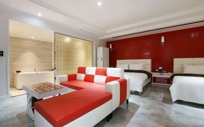 Oda (VIP (8264  Netflix available))