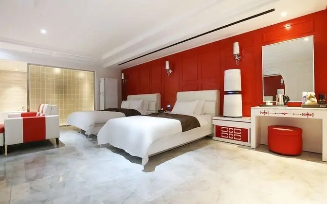 Oda (VIP (8264  Netflix available))