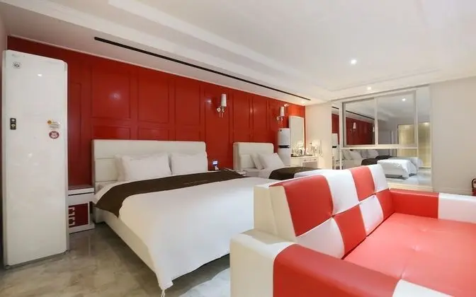 Oda (VIP (8264  Netflix available))