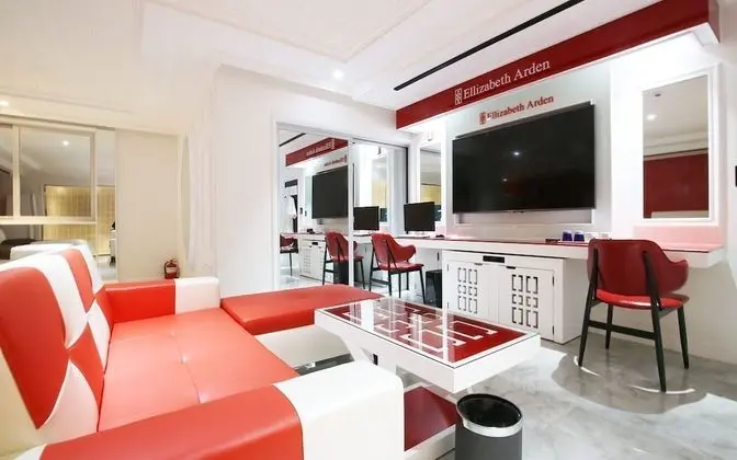 Oda (VIP (8264  Netflix available))