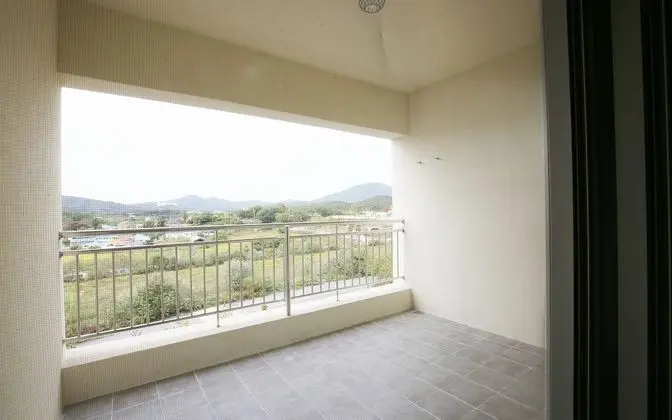 Oda (VIP (8264  Netflix available))