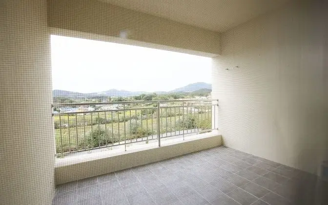 Oda (VIP (8264  Netflix available))