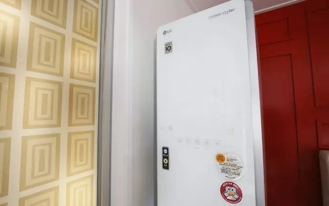 Oda (VIP (8264  Netflix available))