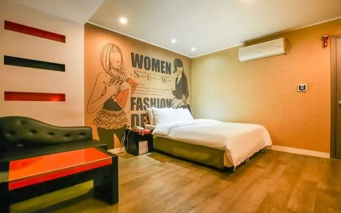 Oda (Special Game Room 1PC)