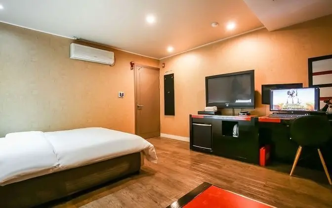 Oda (Special Game Room 1PC)