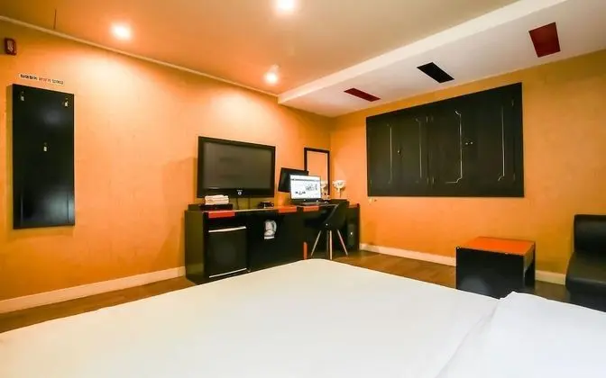 Oda (Special Game Room 1PC)